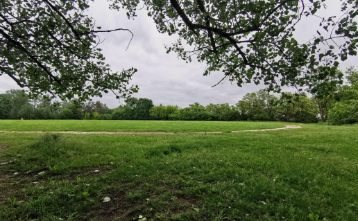 7_Stalo kalnas (1).jpg